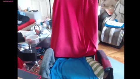 Puppy3 StockyDaddiesmusclebearsbeefybigmans online show from March 2, 11:30 am