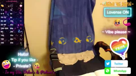 Puppy3 StockyDaddiesmusclebearsbeefybigmans online show from October 18, 5:45 am