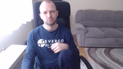 Puppy3 StockyDaddiesmusclebearsbeefybigmans online show from January 24, 8:13 am