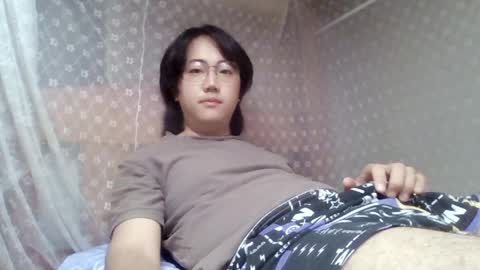 hairycol66 online show from June 2, 4:35 am