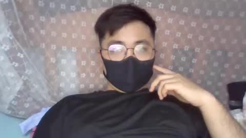 hairycol66 online show from January 31, 6:47 pm