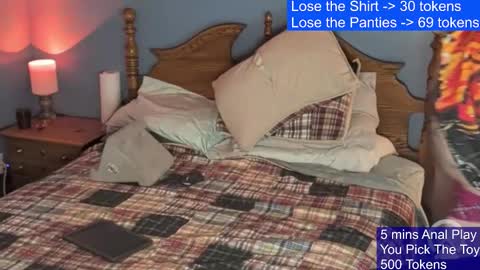 Snapshot of hairydaddybear69 chatting on October 21, 12:03 am HairyDaddyBear69 online show from October 21, 12:03 am