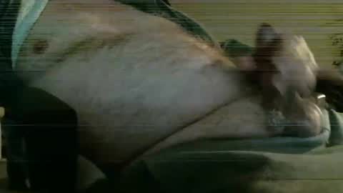 hairydude962 online show from January 21, 4:44 am