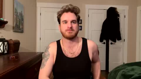 Jay online show from February 11, 2:57 pm