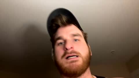 Jay online show from March 2, 9:32 am