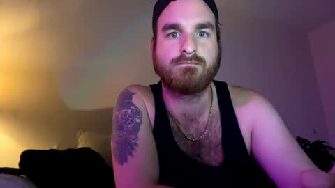 Jay online show from September 17, 7:42 am