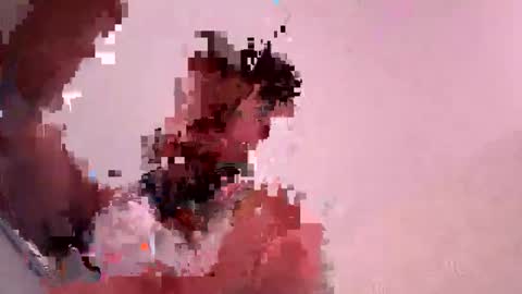 hairyholetop online show from December 14, 3:40 am