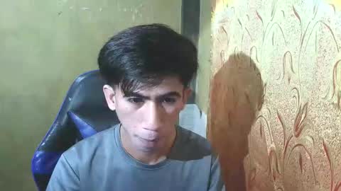 hairyhugecock_22 online show from December 1, 10:02 pm