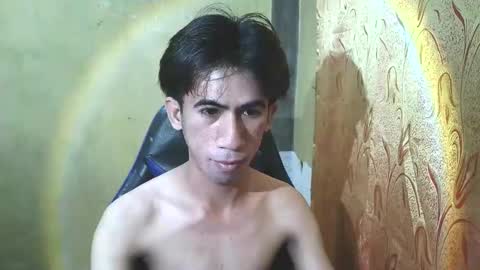 hairyhugecock_22 online show from November 8, 9:51 pm