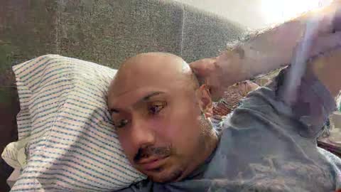 hairyman30000 online show from March 29, 7:47 pm