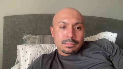 hairyman30000 online show from November 11, 9:09 pm