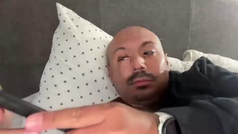 hairyman30000 online show from June 26, 7:16 pm