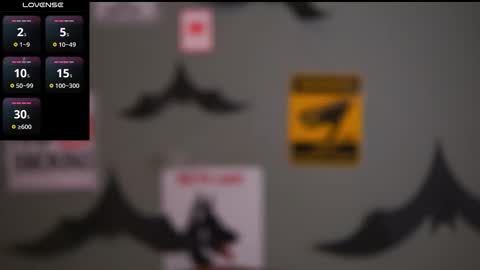 HairyRobXxX online show from October 23, 6:44 pm