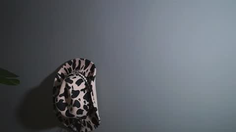 HairyRobXxX online show from September 18, 4:20 pm