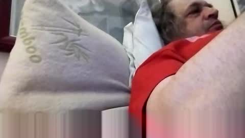 Marty online show from November 27, 2:37 am