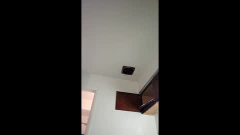 haitiankingxxx online show from December 17, 5:58 am