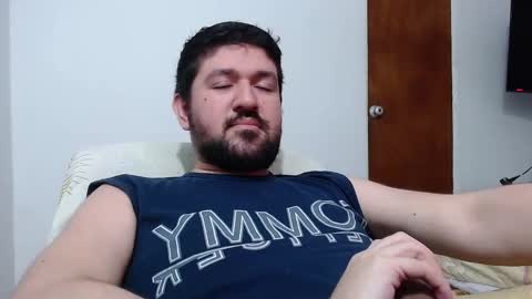 Snapshot of hajo_live chatting on February 24, 6:36 pm hajo_live online show from February 24, 6:36 pm