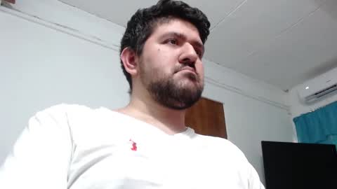Snapshot of hajo_live chatting on October 14, 4:03 pm hajo_live online show from October 14, 4:03 pm