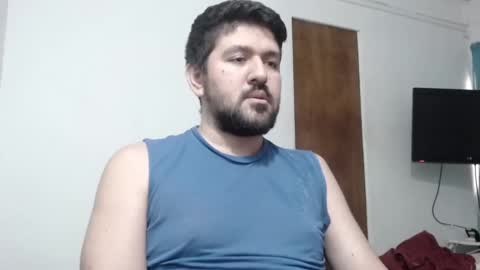Snapshot of hajo_live chatting on October 9, 5:07 pm hajo_live online show from October 9, 5:07 pm