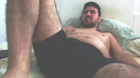 Snapshot of hajo_live chatting on September 23, 2:44 am hajo_live online show from September 23, 2:44 am