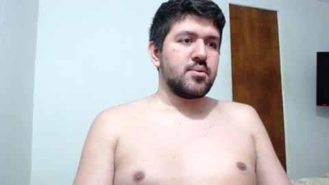 Snapshot of hajo_live chatting on October 15, 4:14 pm hajo_live online show from October 15, 4:14 pm