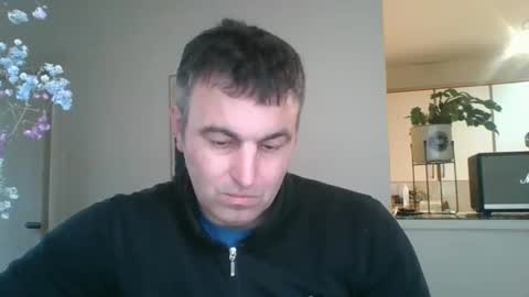 hakfin666 online show from January 8, 9:21 am