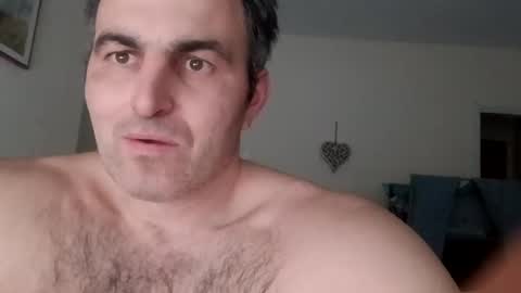 hakfin666 online show from February 7, 8:22 am