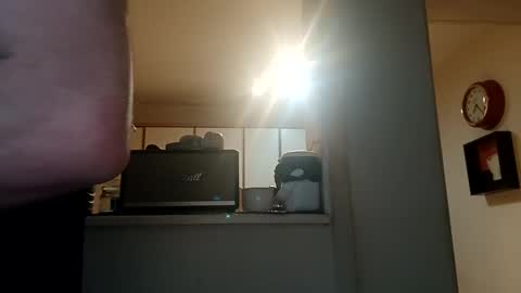 hakfin666 online show from March 2, 7:21 am