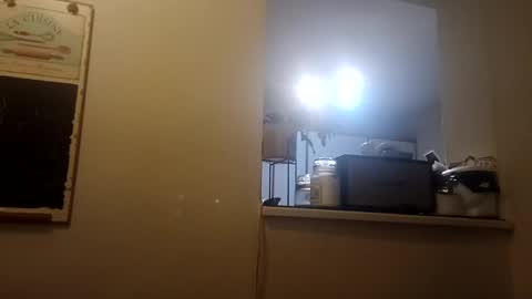 hakfin666 online show from February 28, 5:48 am