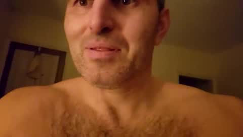 hakfin666 online show from November 15, 9:39 pm