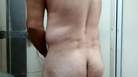 hakfin666 online show from December 4, 5:11 pm