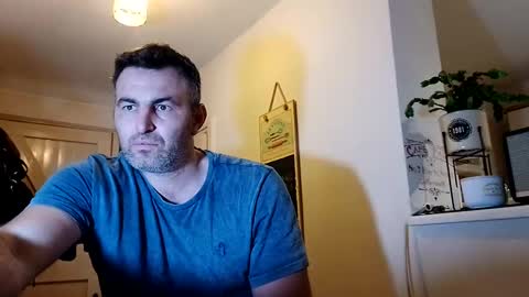 hakfin666 online show from December 27, 5:20 am