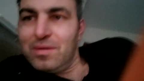 hakfin666 online show from January 19, 2:38 pm