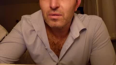 hakfin666 online show from October 18, 3:55 am