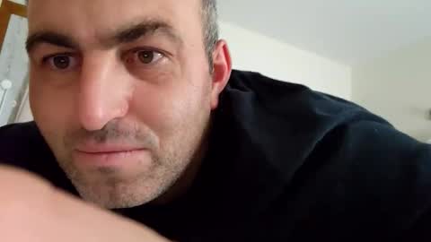 hakfin666 online show from September 28, 6:55 am