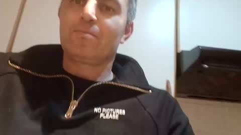 hakfin666 online show from January 30, 6:56 am