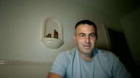 hakfin666 online show from September 12, 2:44 am