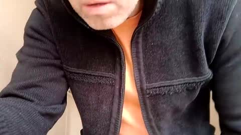 hakfin666 online show from January 13, 9:19 am