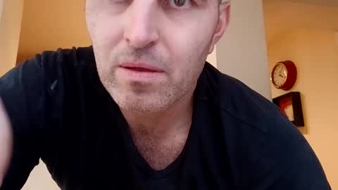 hakfin666 online show from February 24, 4:04 pm