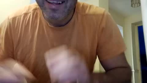 hakfin666 online show from January 5, 7:49 am