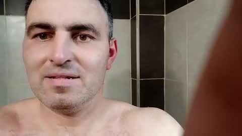 hakfin666 online show from December 10, 3:44 pm