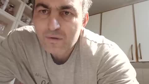 hakfin666 online show from February 17, 5:47 am