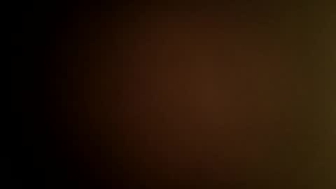 hakfin666 online show from January 24, 12:41 pm