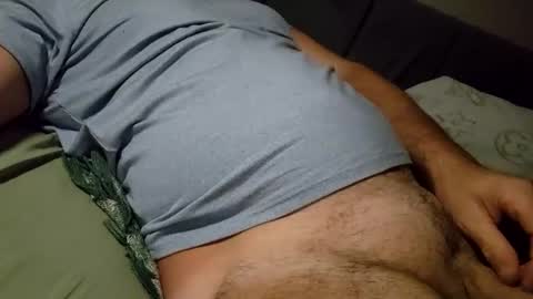 hakfin666 online show from September 16, 9:15 pm