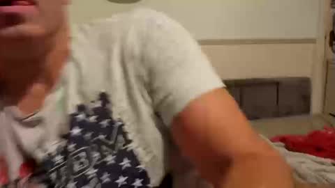 hakfin666 online show from September 22, 10:09 pm