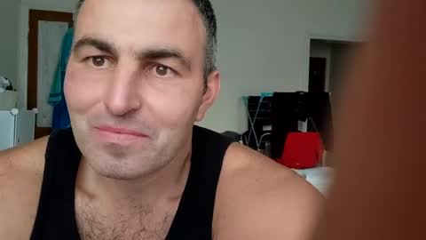 hakfin666 online show from September 25, 5:34 pm