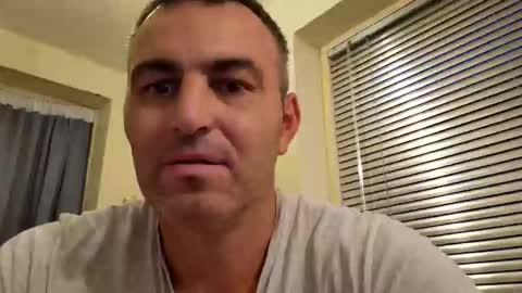 hakfin666 online show from September 13, 5:19 am