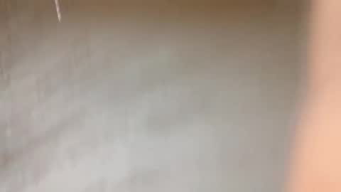 hakfin666 online show from December 8, 2:28 am