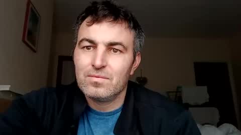 hakfin666 online show from February 3, 12:36 pm