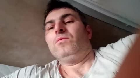 hakfin666 online show from January 27, 7:35 am